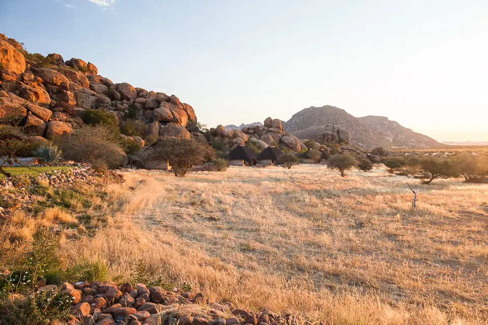 Namibia2012-324.jpg
