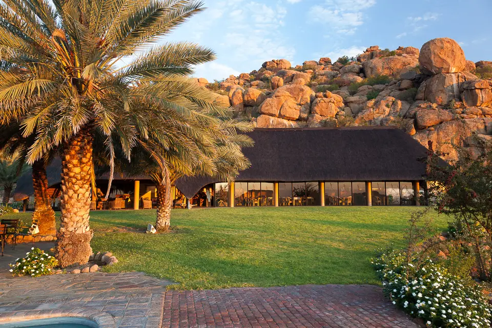 Namibia2012-325.jpg