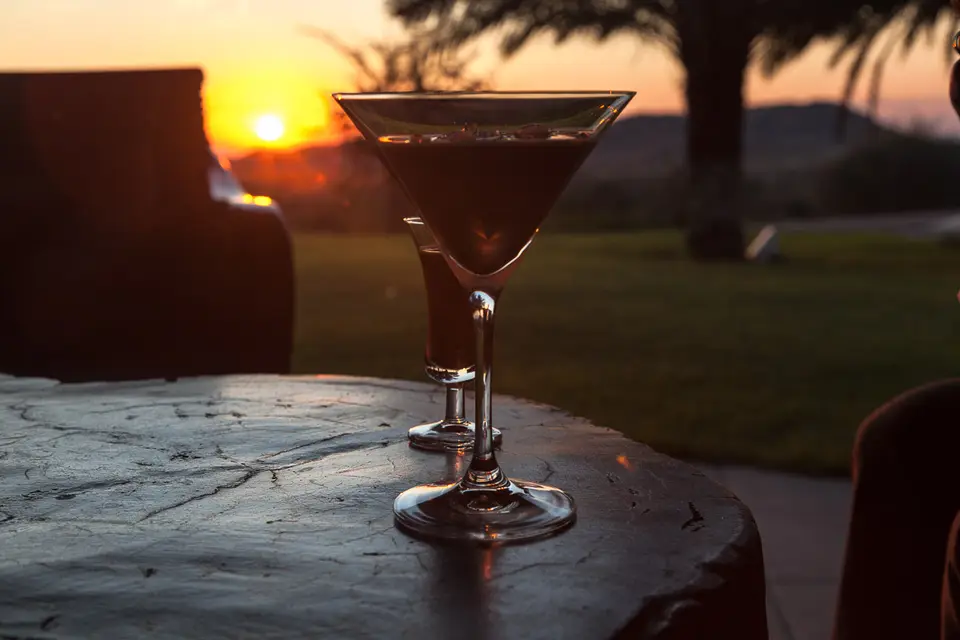 Namibia2012-326.jpg