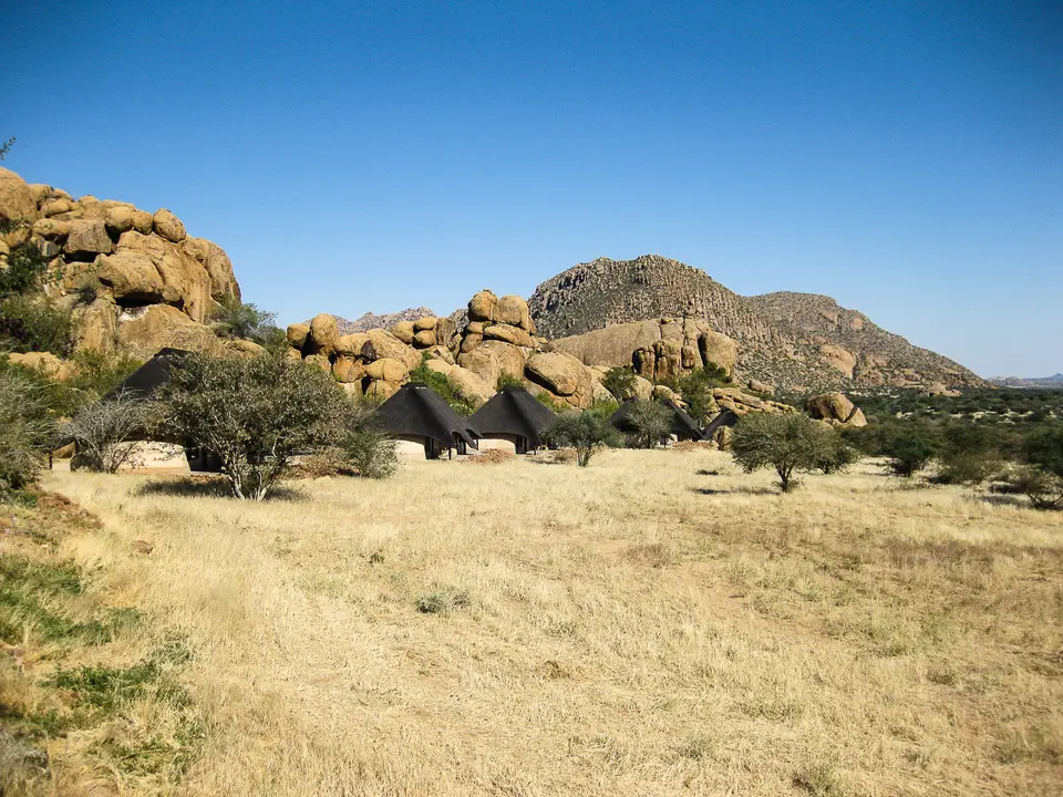 Namibia2012-331.jpg