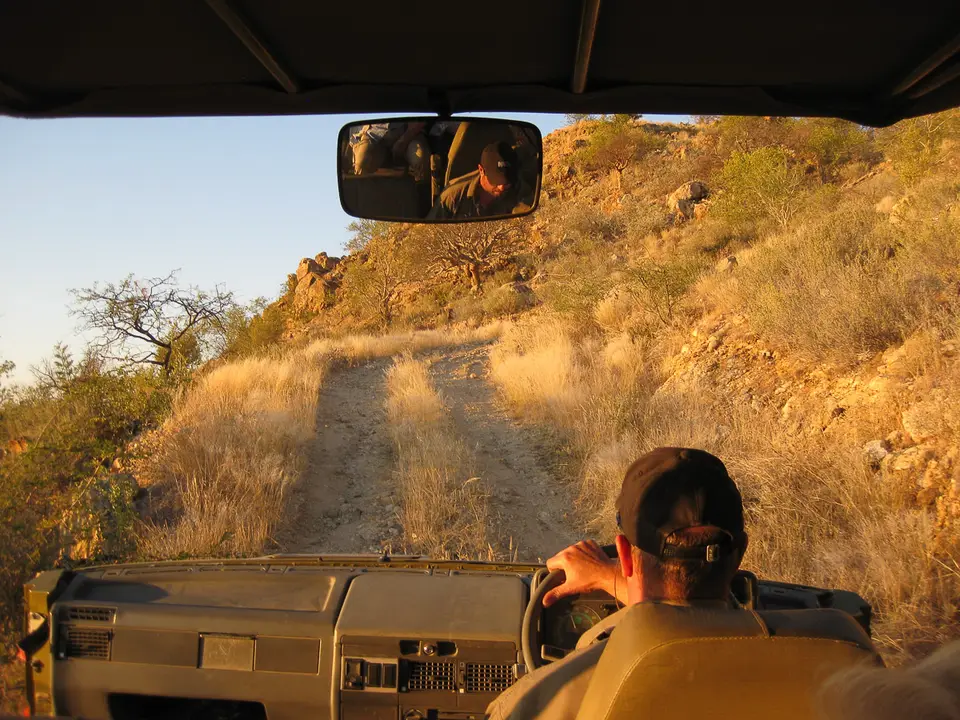 Namibia2012-333.jpg