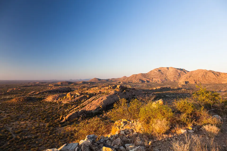 Namibia2012-334.jpg