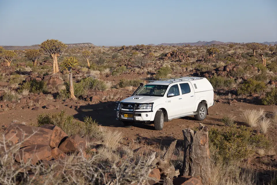 Namibia2012-34.jpg