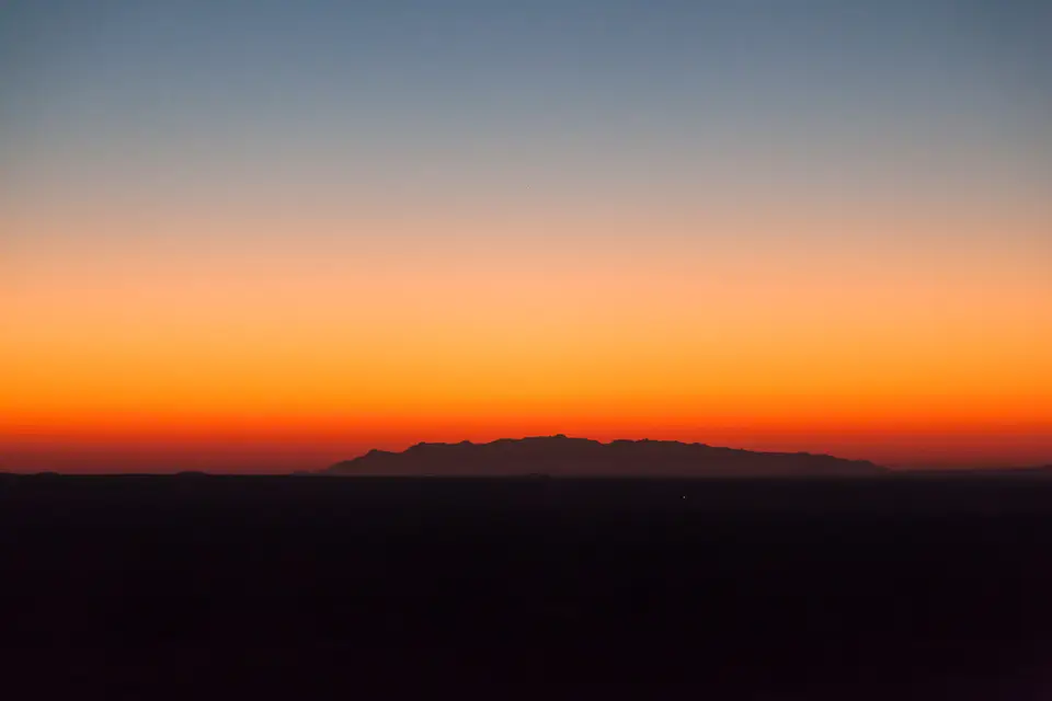 Namibia2012-344.jpg