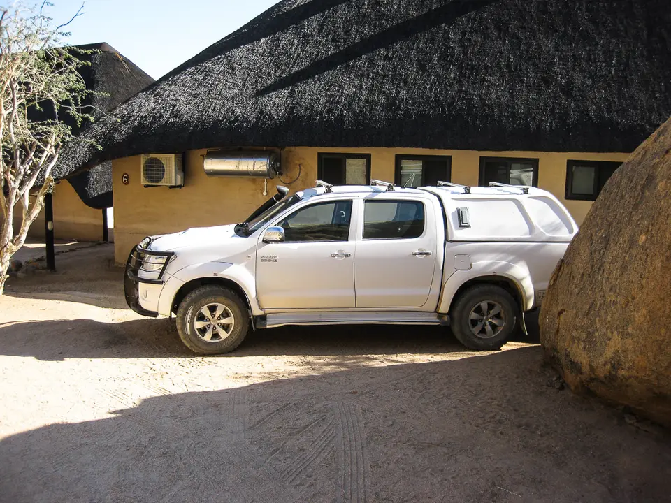 Namibia2012-345.jpg