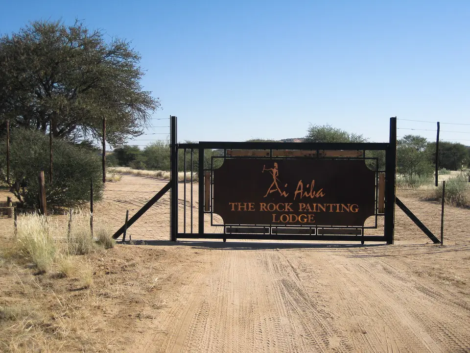 Namibia2012-346.jpg