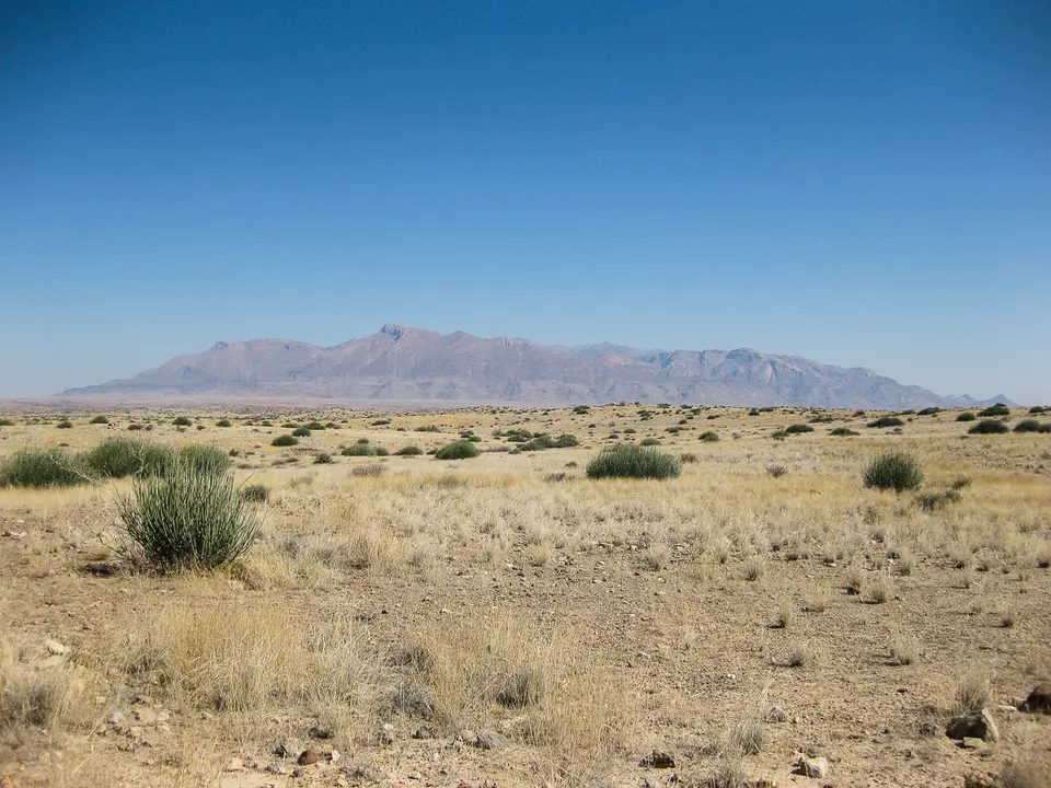 Namibia2012-347.jpg