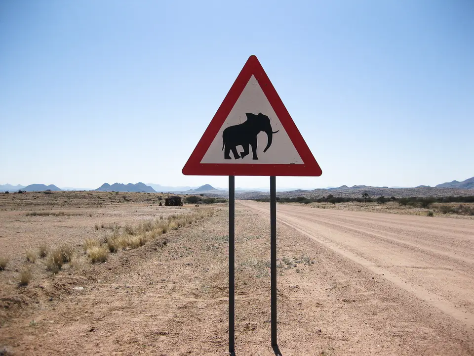 Namibia2012-349.jpg