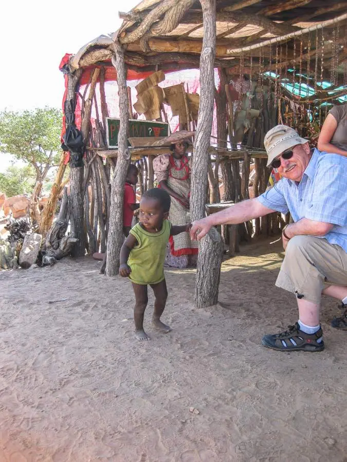 Namibia2012-351.jpg