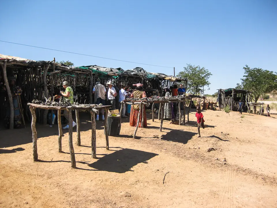 Namibia2012-353.jpg