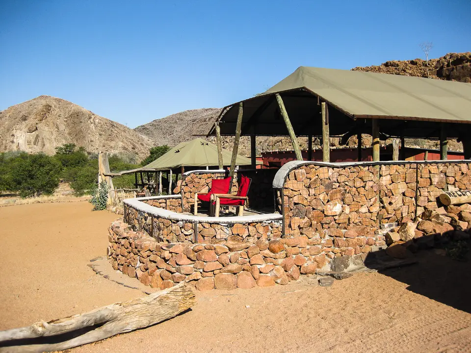 Namibia2012-362.jpg