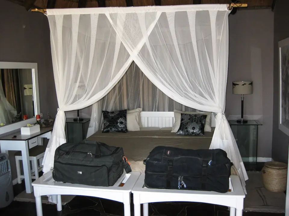 Namibia2012-377.jpg