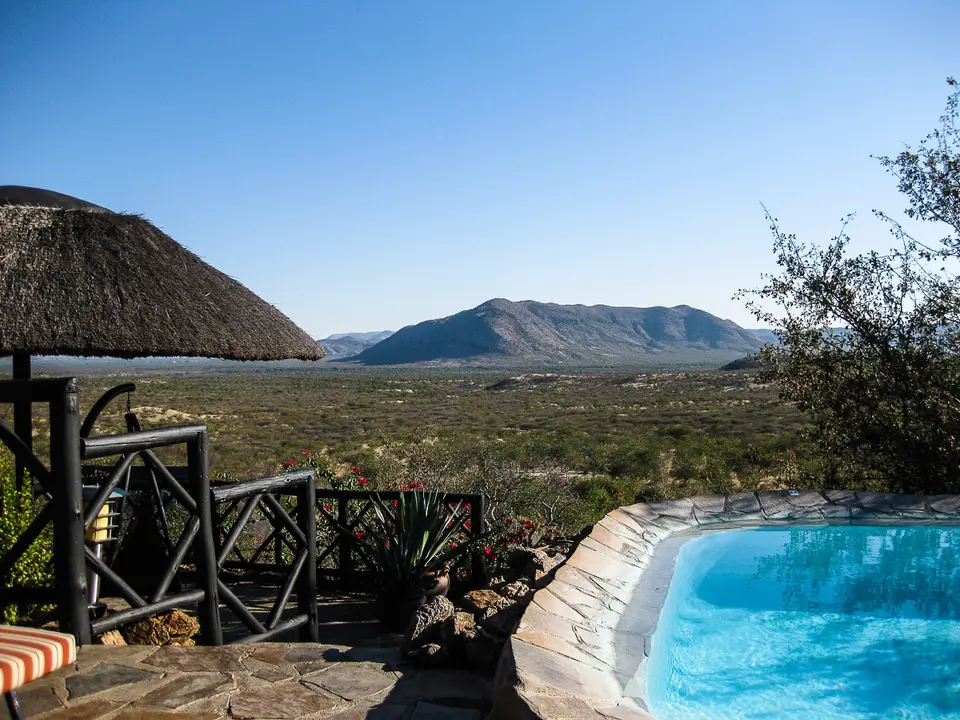 Namibia2012-382.jpg