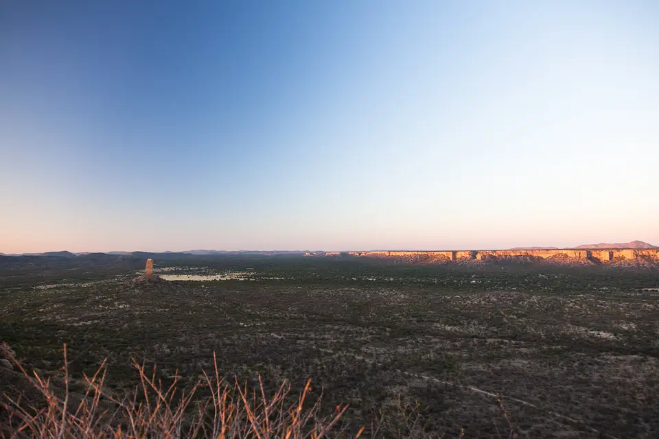 Namibia2012-388.jpg