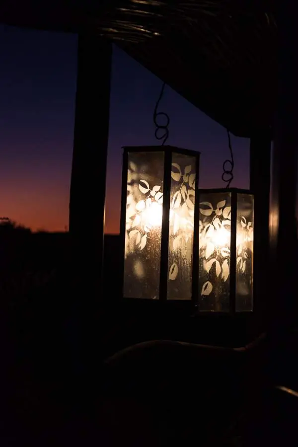 Namibia2012-394.jpg