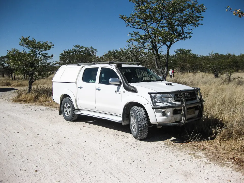 Namibia2012-476.jpg