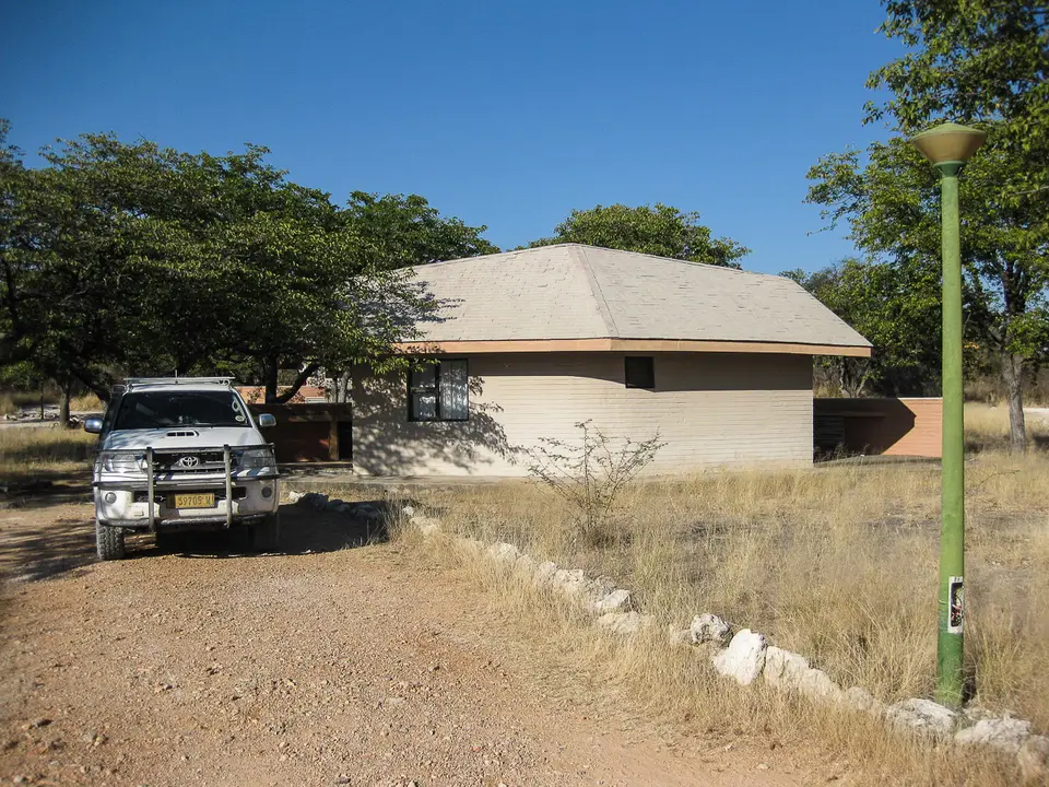 Namibia2012-502.jpg