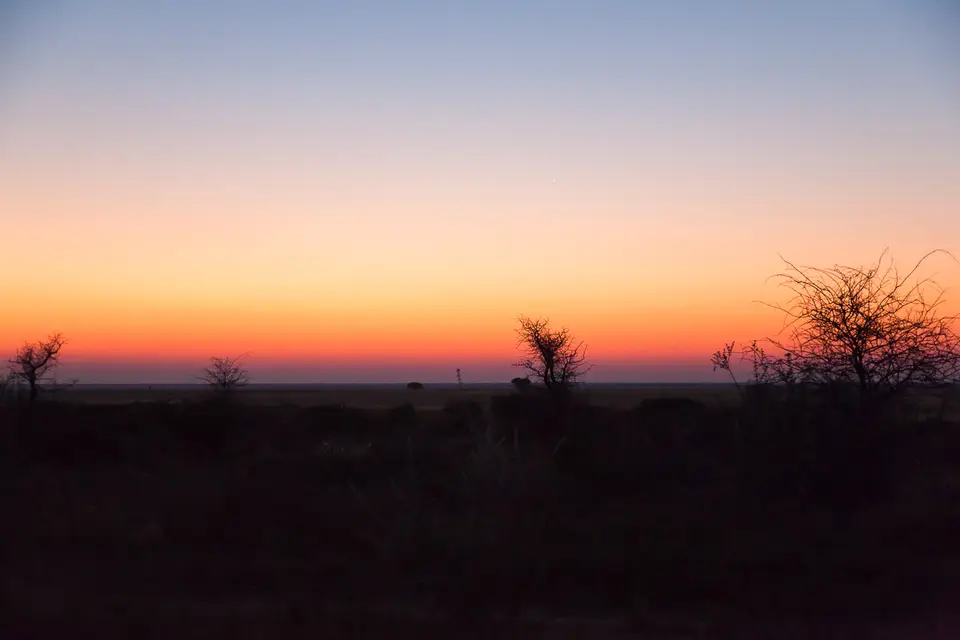 Namibia2012-535.jpg