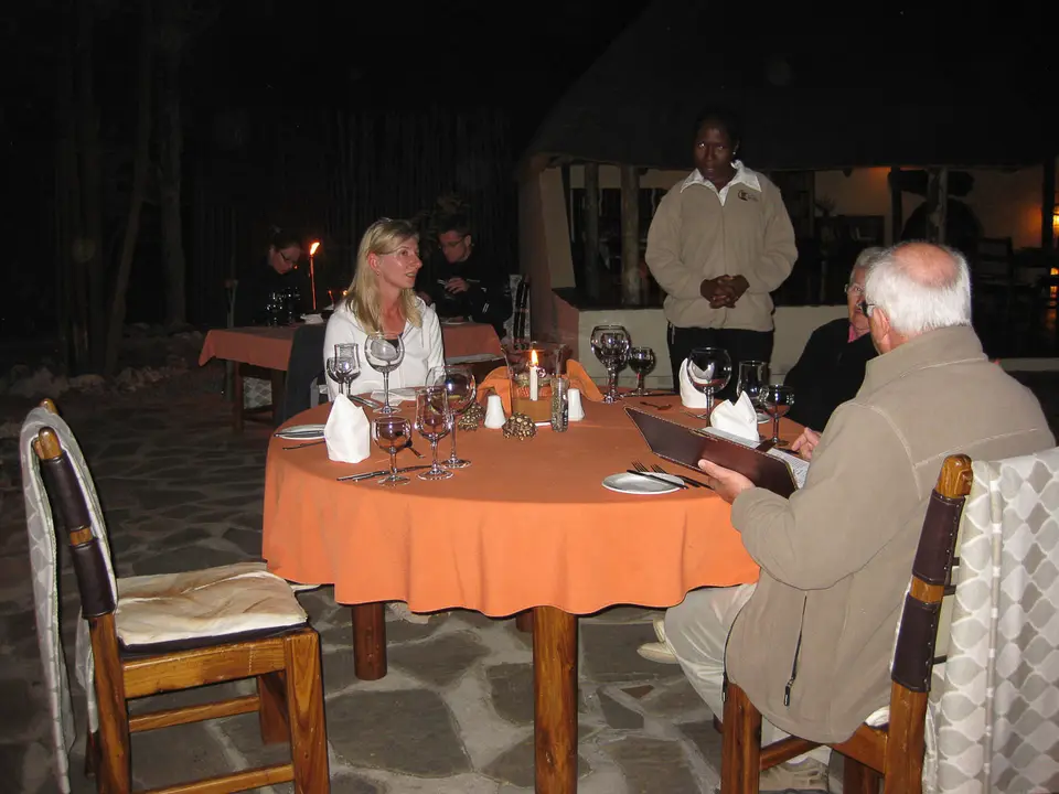 Namibia2012-536.jpg