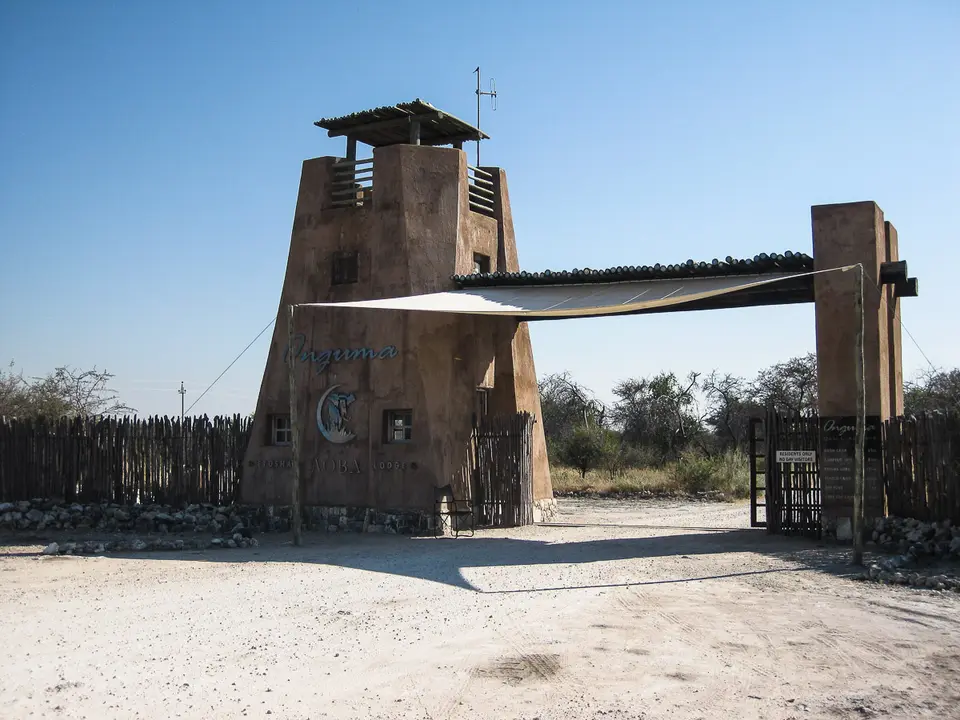 Namibia2012-540.jpg