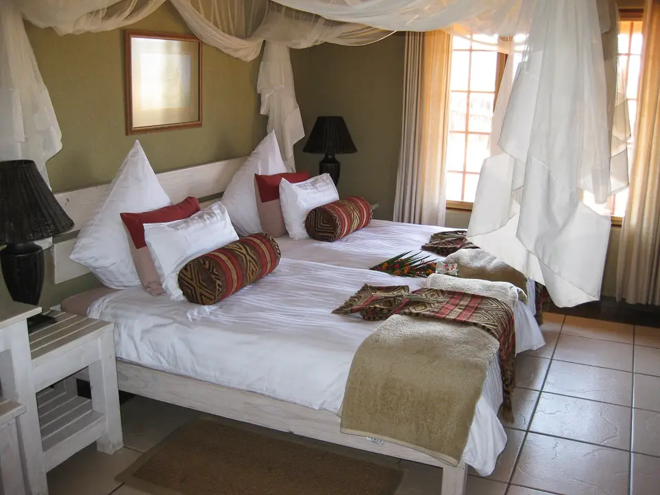 Namibia2012-542.jpg