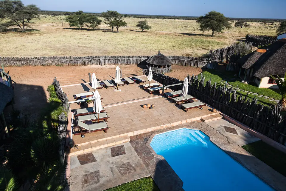 Namibia2012-549.jpg