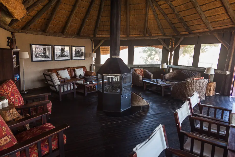 Namibia2012-551.jpg