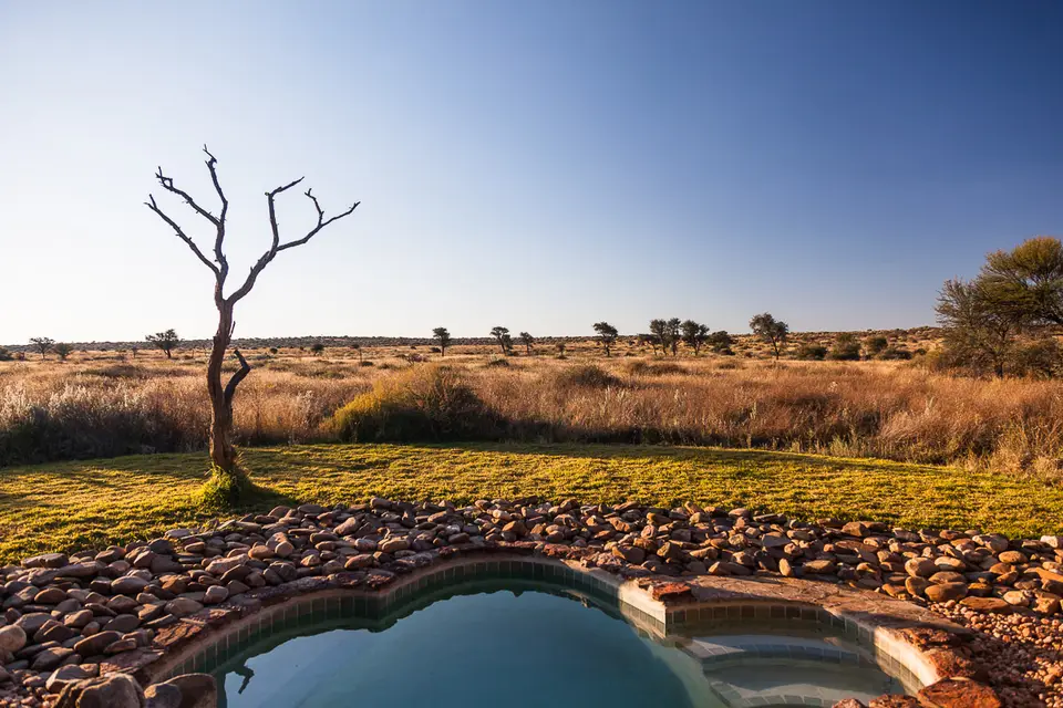 Namibia2012-557.jpg