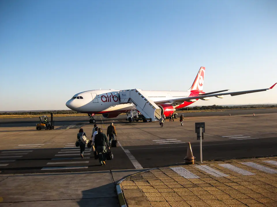 Namibia2012-560.jpg