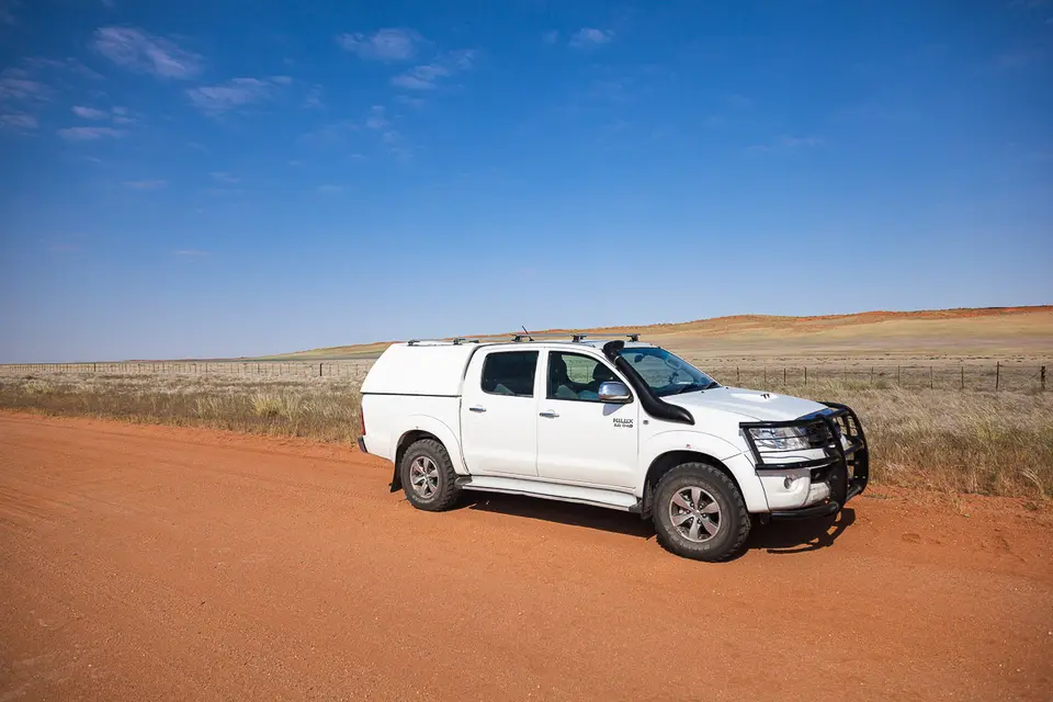 Namibia2012-566.jpg