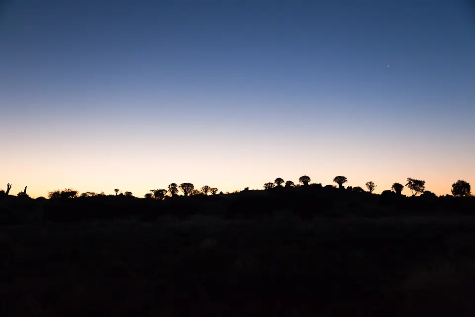 Namibia2012-63.jpg