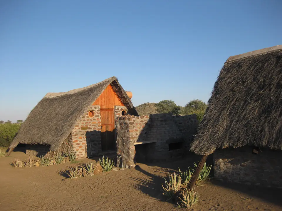Namibia2012-64.jpg
