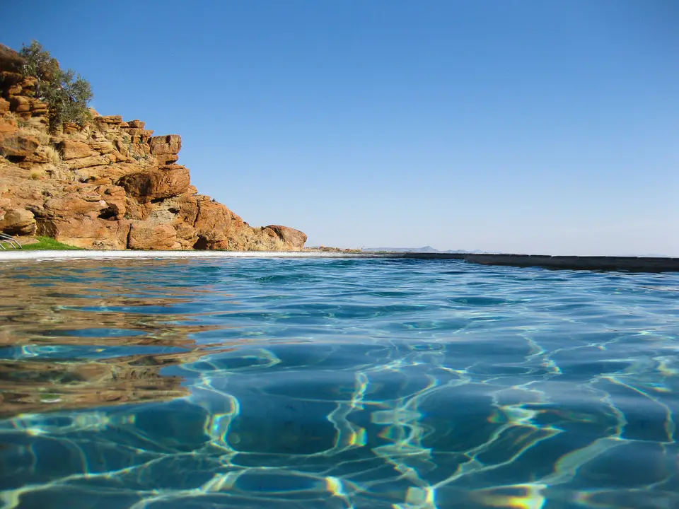 Namibia2012-77.jpg