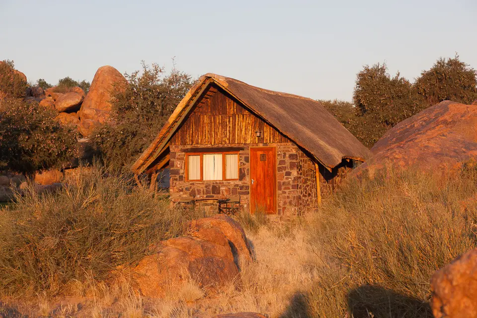 Namibia2012-79.jpg