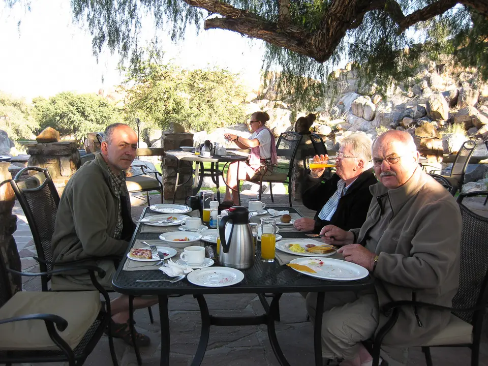 Namibia2012-85.jpg