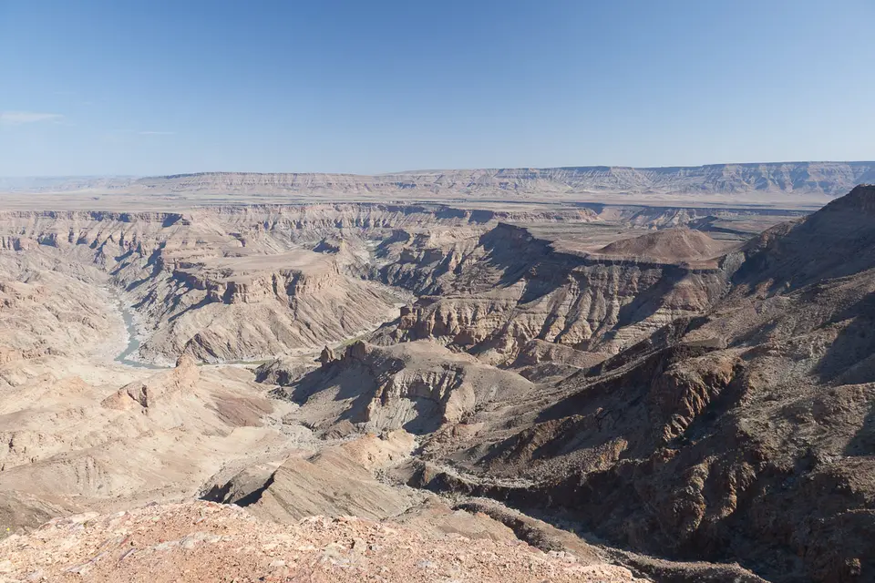 Namibia2012-90.jpg