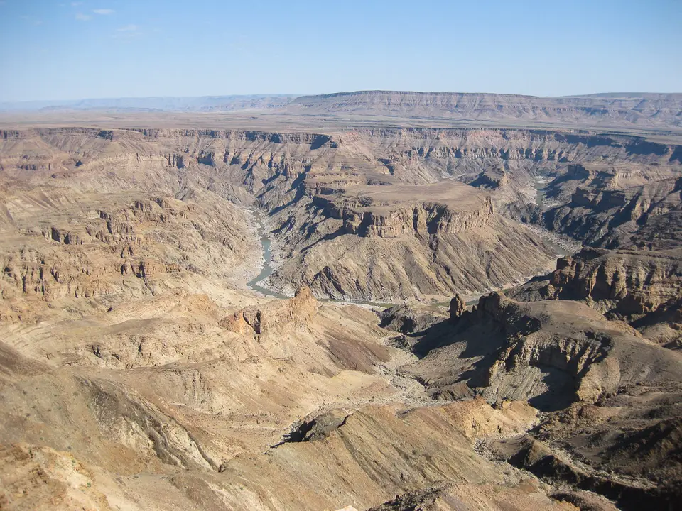 Namibia2012-92.jpg