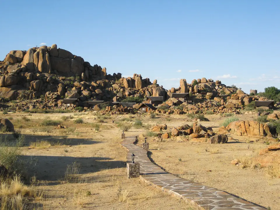 Namibia2012-97.jpg