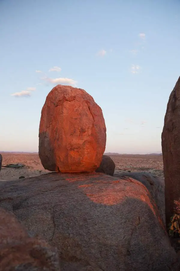 Namibia2012-99.jpg