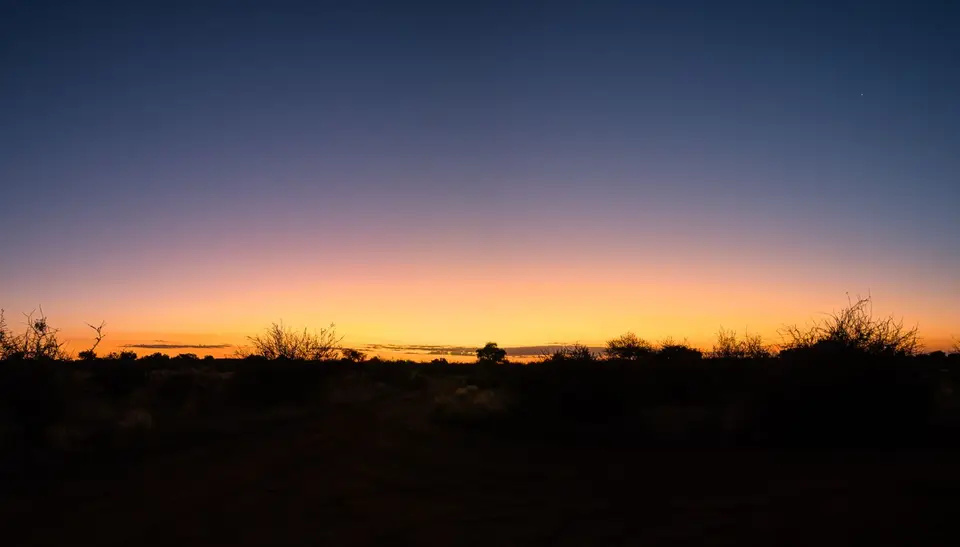 Namibia2023_20230429_OM101940-Pano.jpg