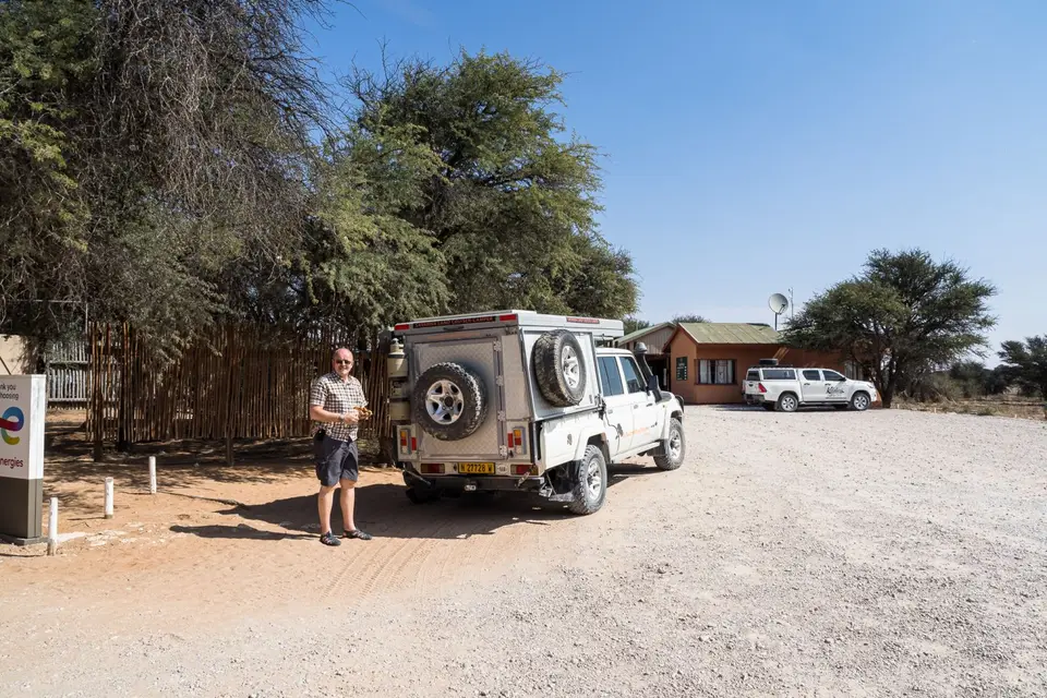 Namibia2023_20230503_M1334242.jpg