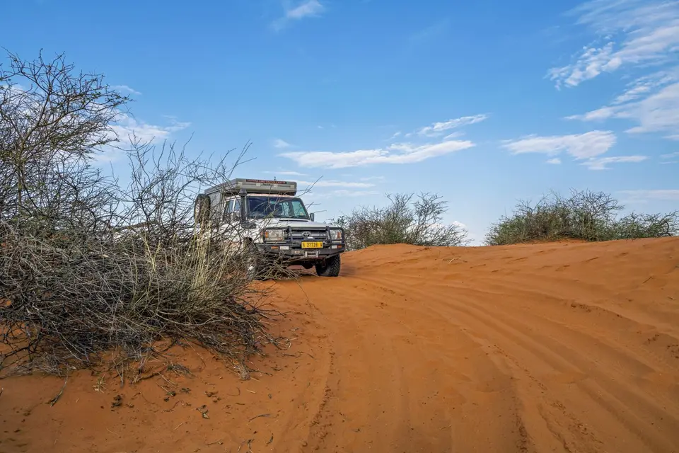 Namibia2023_20230504_M1344253-Bearbeitet.jpg