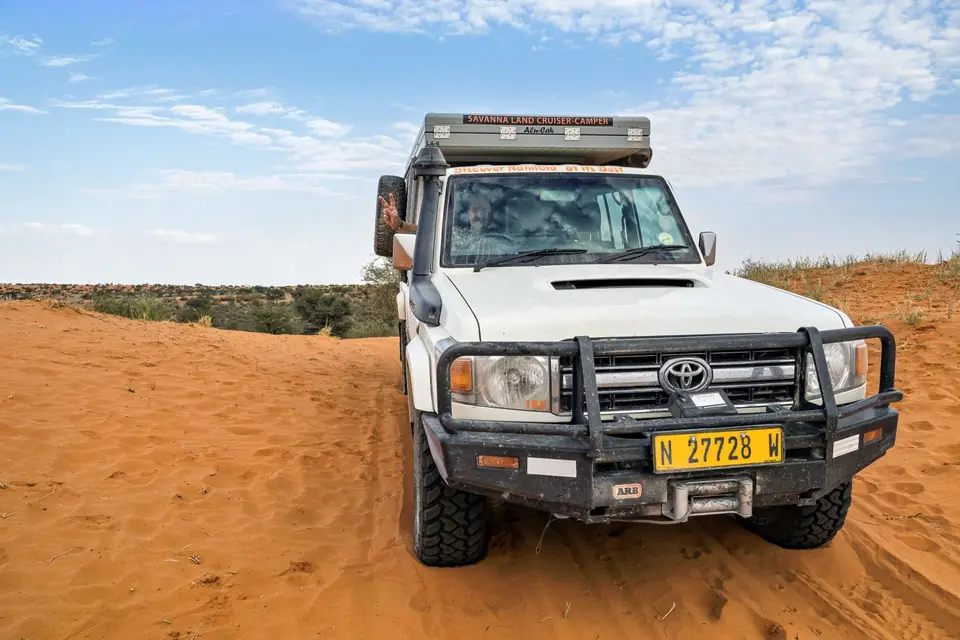 Namibia2023_20230504_M1344256-Bearbeitet.jpg