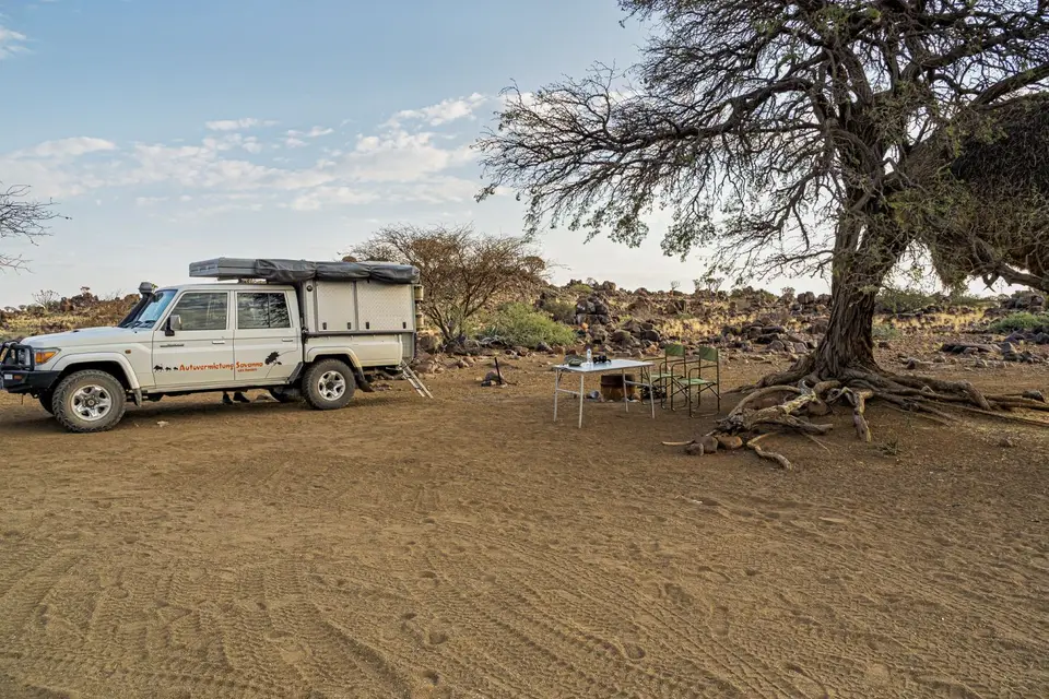 Namibia2023_20230504_M1344285-Bearbeitet.jpg