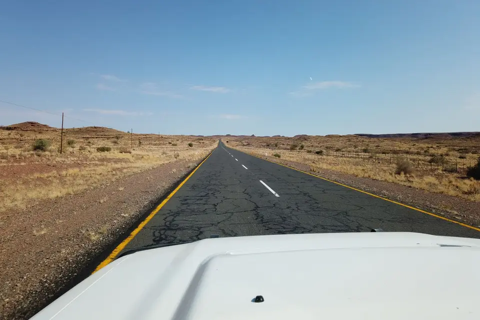 Namibia2023_20230505_DJI_0094.jpg