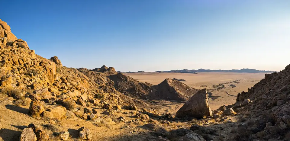 Namibia2023_20230505_OM103494-Pano-Bearbeitet.jpg