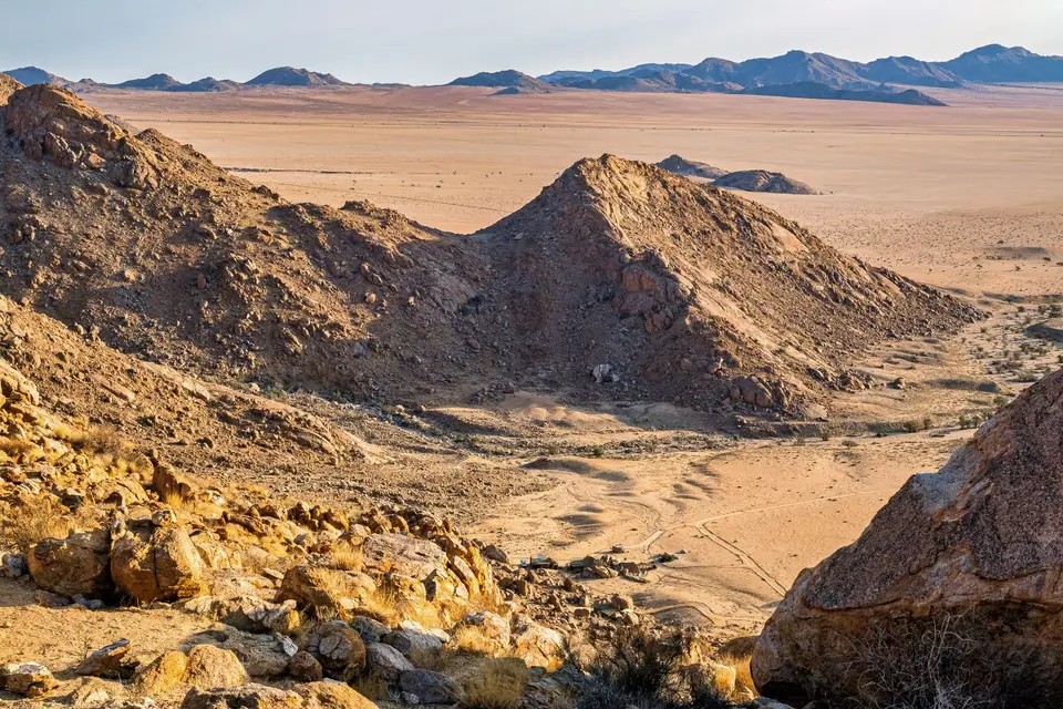 Namibia2023_20230505_OM103501-Bearbeitet.jpg