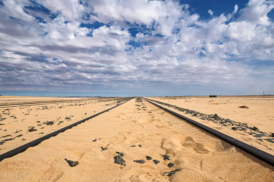 Namibia2023_20230506_OM103565-Bearbeitet.jpg