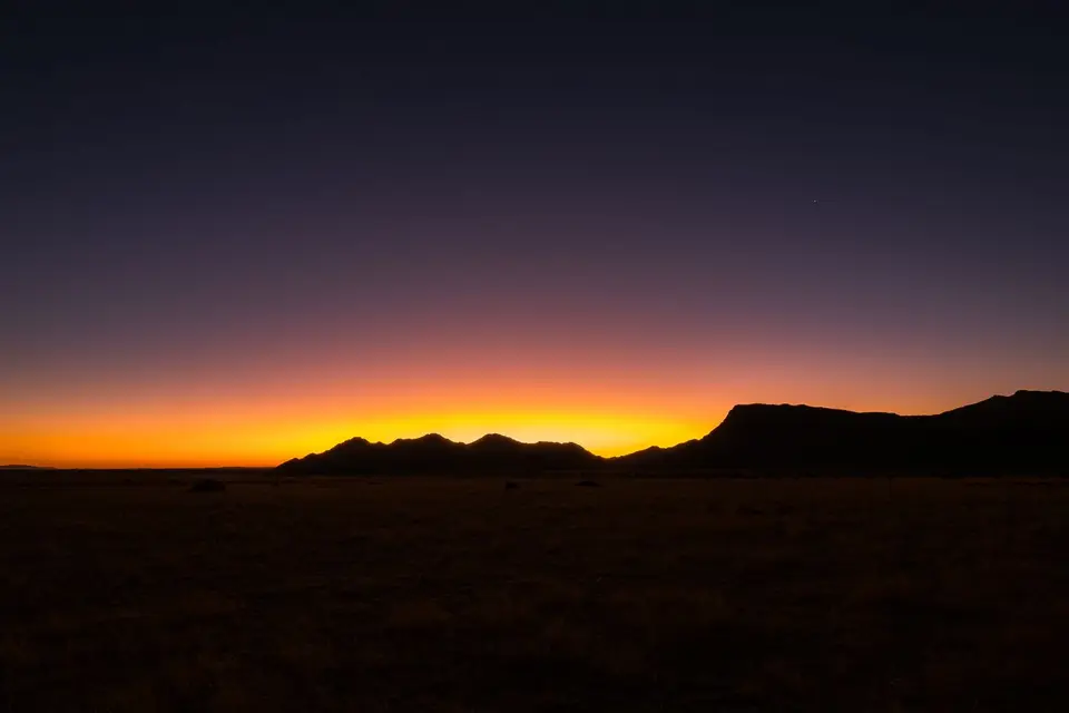 Namibia2023_20230507_OM103744-Verbessert-RR.jpg