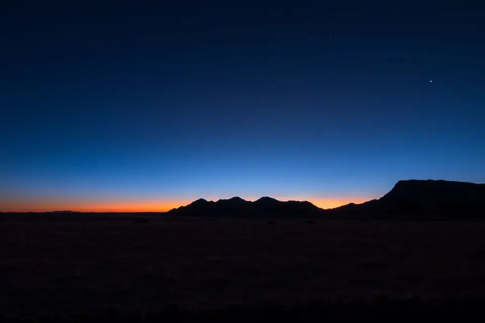 Namibia2023_20230507_OM103751-Verbessert-RR.jpg